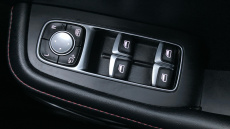 MG Hs 1.5 T-GDI Excite 5dr Petrol Hatchback